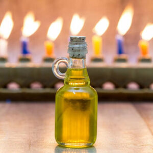 Aceite