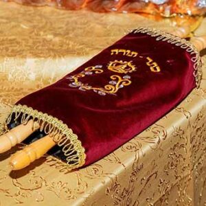Sefer torah