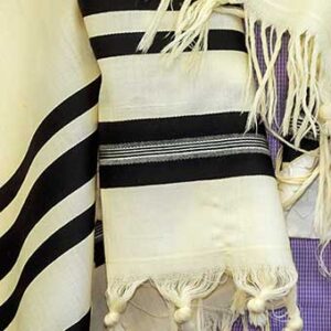 Tallit