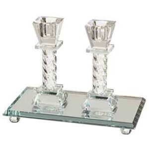 Candelabros