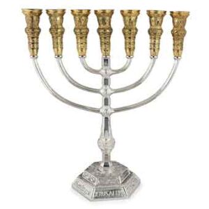 Menorah