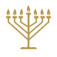 icono-judaica-remanente