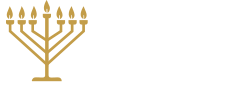logo-judaica-remanente-heater