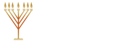 remanente-casa-de-israel-logo