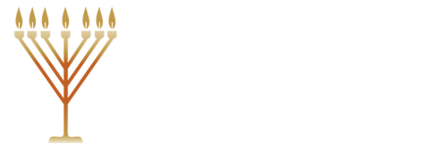 remanente-casa-de-israel-logo